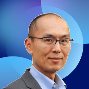 Founder Nick Ono
